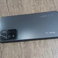 گوشی تمیز در حد