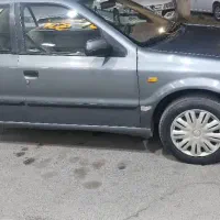 سمند ۸۹