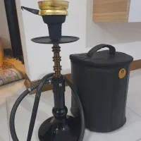 قلیان عربی