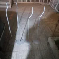 یک جفت پایه سوراندسینماخانواذه