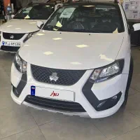 کوییک Rs