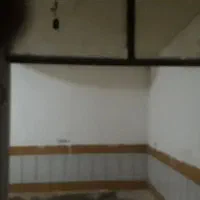 اجاره منزل مسکونی واقع در اصغراباد