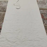 تشک برقی چینی تخم مرغی