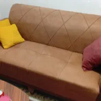 مبل