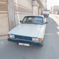 وانت پیکان88
