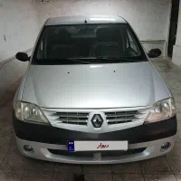 تندر ۹۰ مدل E2