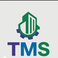 فروشگاه بزرگ برد غرب کشور