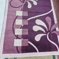 فرش ۶ متری و ۴ متری  و موکت کودک و ساده