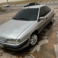 زانتیا 2000