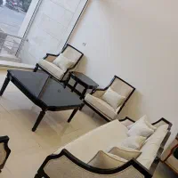 خانه تان را با ما زیبا کنید مبلمان ارگ تهران