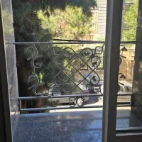 ۶۳ متری هفت حوض