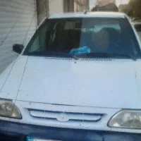 فروشی