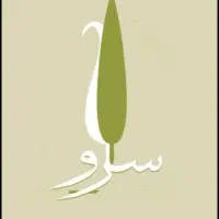 لیزر سرو