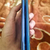 a31 و a50|موبایل|ارومیه, |دیوار