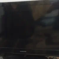 تلویزیون 32اینچ