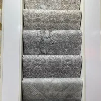 دفتر انبار کاغذ دیواری و کفپوش