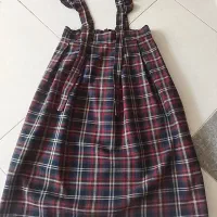 سارافان  چارخونه