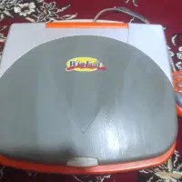 کامپیوتر اسباب بازی