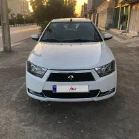 دنا 97 تیپ 2
