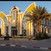 فروش آپارتمان سه خوابه بر آقایی زرهی