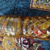 ترشی فلفل