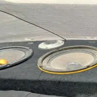 سیستم|قطعات یدکی و لوازم جانبی|بروجن, |دیوار