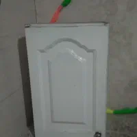 تک کابینه