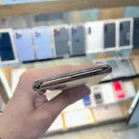iphone 11 pro max 64 zaa|موبایل|کرج, عظیمیه|دیوار