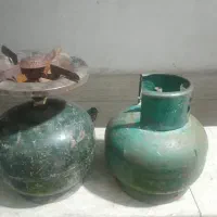 پیک نیک