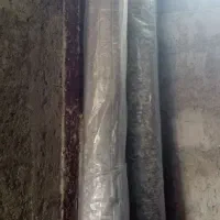 دو تخته فرش 12 متری 19 میلیون