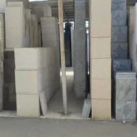 سنگ نما و کف زیر قیمت