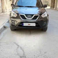 مدل ۹۴ نیو