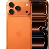 کالای اقساط بدون پیش پرداخت ۱روزه تحویل