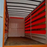 حمل ونقل اسباب منزل