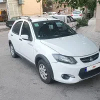کوییک ساده دنده ای مدل 1401