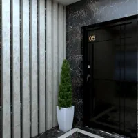 عکس-واقعی-81متر2خواب-نور-قلب-دانشجو-2واحدی-سنددار
