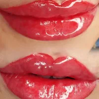 تخفیف آموزش وخدمات تخصصی آرایش دائم و ریمو تخصصی