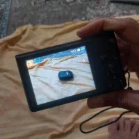 دوربین دیجیتال سامسونگ