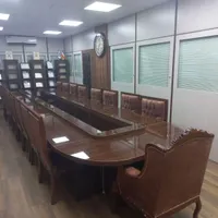 ساخت و نصب کابینت،کمد دیواری،سرویس خواب،اداری|خدمات پیشه و مهارت|اسلام‌شهر, |دیوار