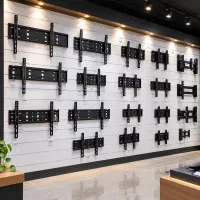 فروش انواع محافظ صفحه و براکت و محافظ برق