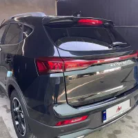 Kmc x5 صفر سند آزاد