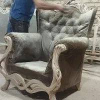 نیروی کار