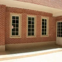 انواع بندکشی اجر سنتی سفال سوله کف کاشی وغیره