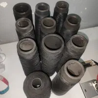 نخ سودوز و تزئینی لباس