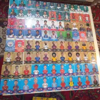 کیمدی