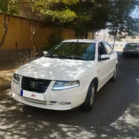 سورن پلاس 1402 دوگانه‌سوز