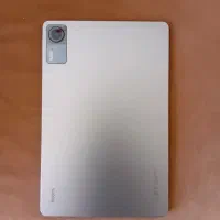 تبلت شیاعومی REDMI PAD SE