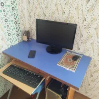 کامپیوتر سامسونگ