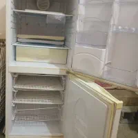 یخچال اسنوا