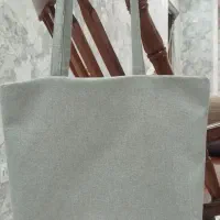 توت بگ داخل کار آسترکشی